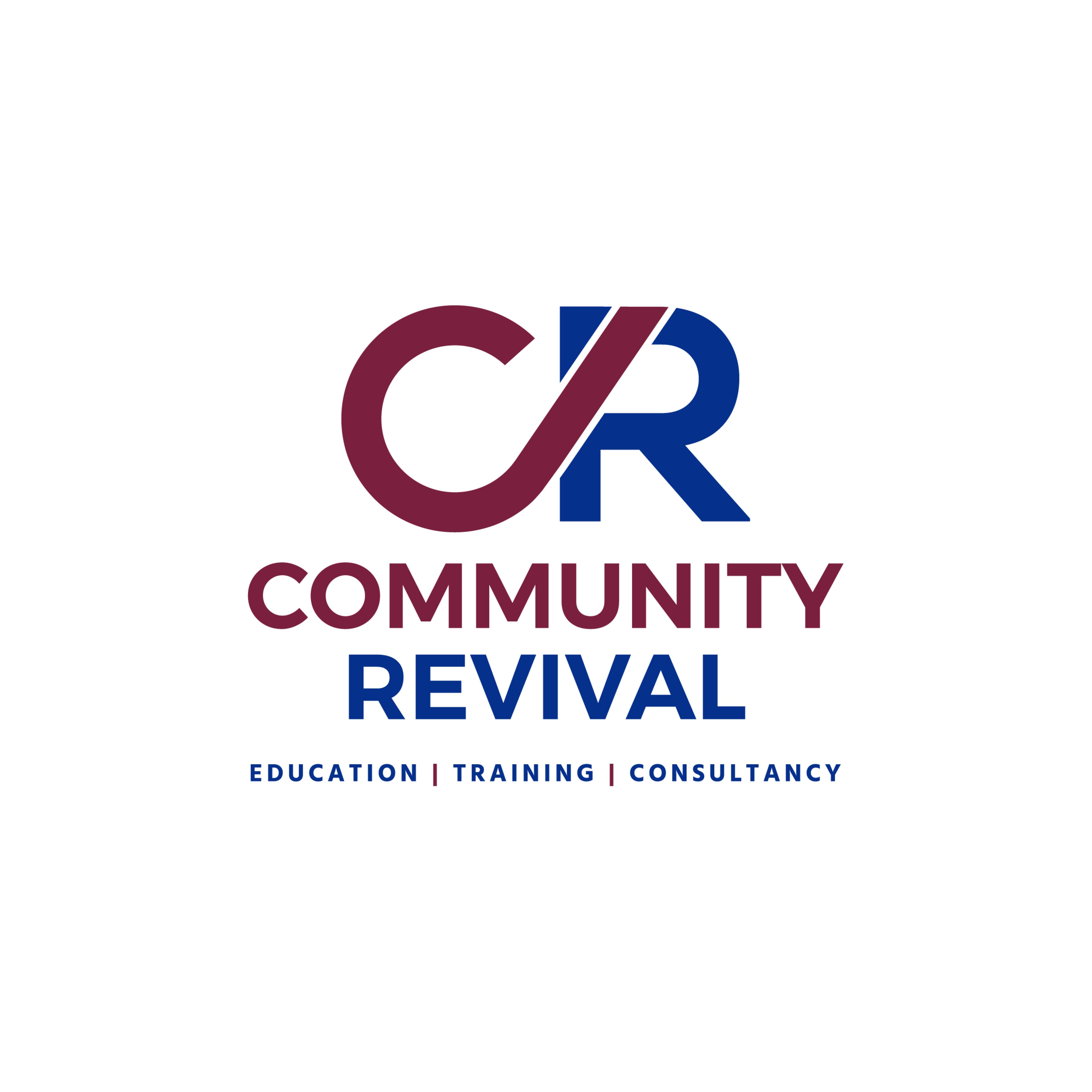 CR_logo_new_PNG larger